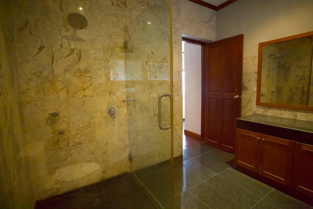 Villa Baan Thap Thim Patong Zewnętrze zdjęcie